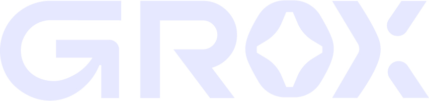 Preload Logo