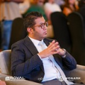 Eng.karim sherif