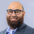MR.Alaa Sagaa