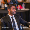 Eng.Sherief Shalaan